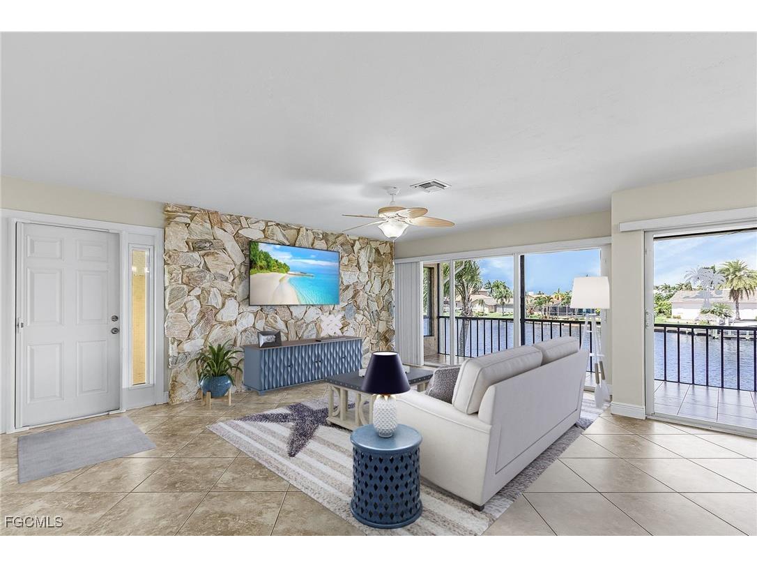 1911 SE 40th Terrace #201 Cape Coral FL 33904 2025013869 image14