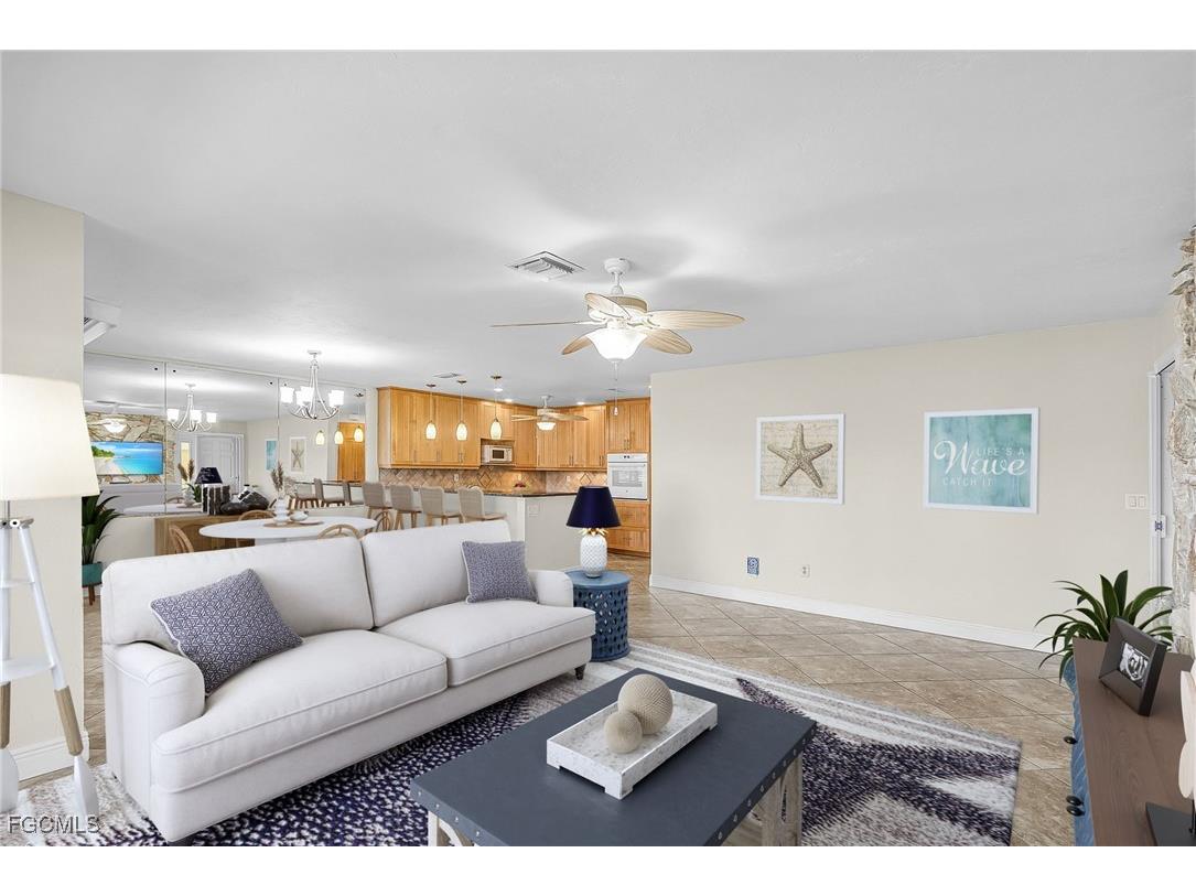 1911 SE 40th Terrace #201 Cape Coral FL 33904 2025013869 image17