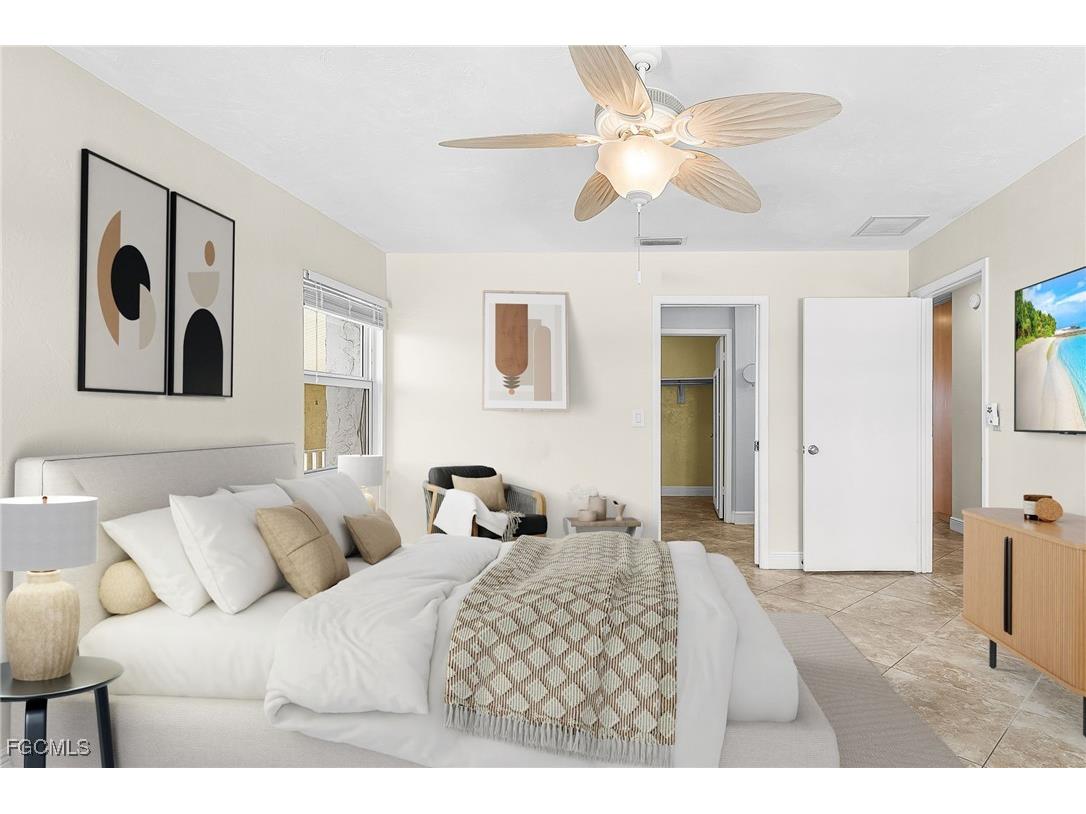 1911 SE 40th Terrace #201 Cape Coral FL 33904 2025013869 image19