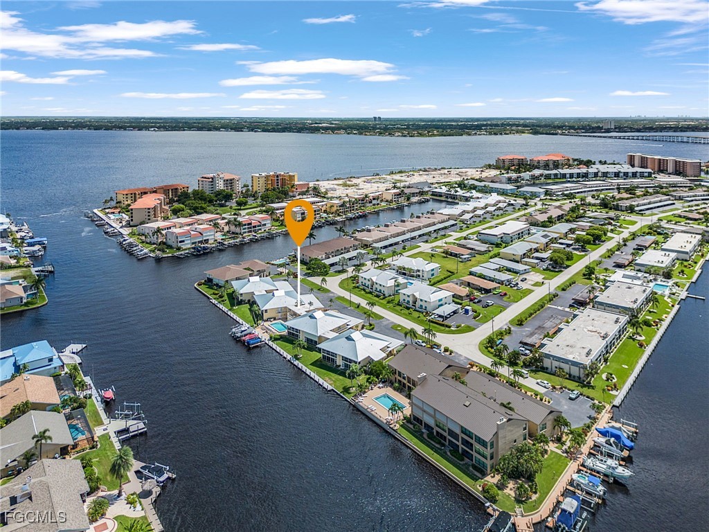 1911 SE 40th Terrace #201 Cape Coral FL 33904 2025013869 image2