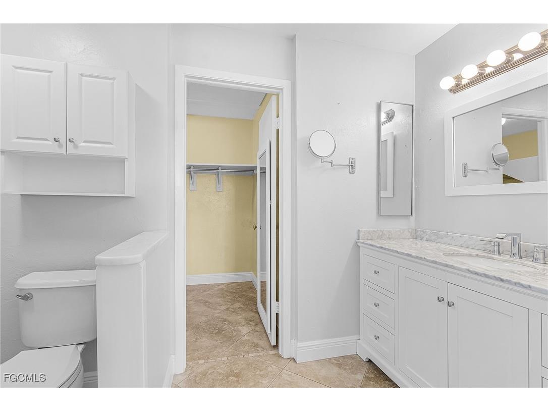 1911 SE 40th Terrace #201 Cape Coral FL 33904 2025013869 image21