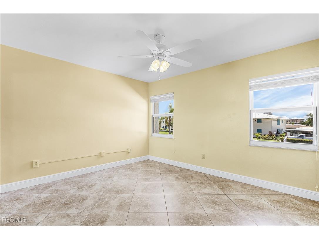 1911 SE 40th Terrace #201 Cape Coral FL 33904 2025013869 image24