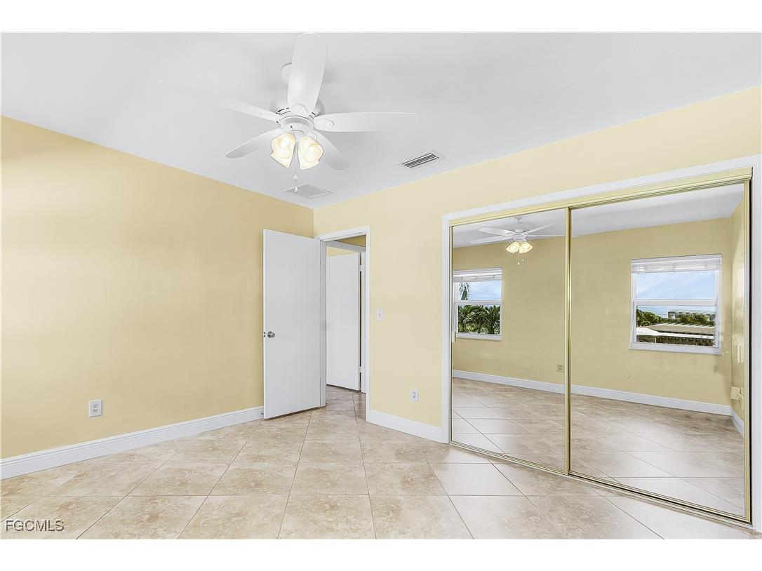 1911 SE 40th Terrace #201 Cape Coral FL 33904 2025013869 image25
