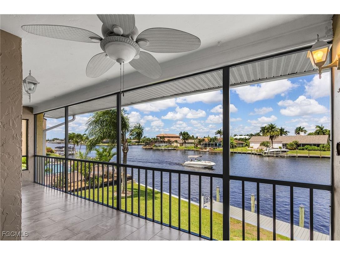 1911 SE 40th Terrace #201 Cape Coral FL 33904 2025013869 image3