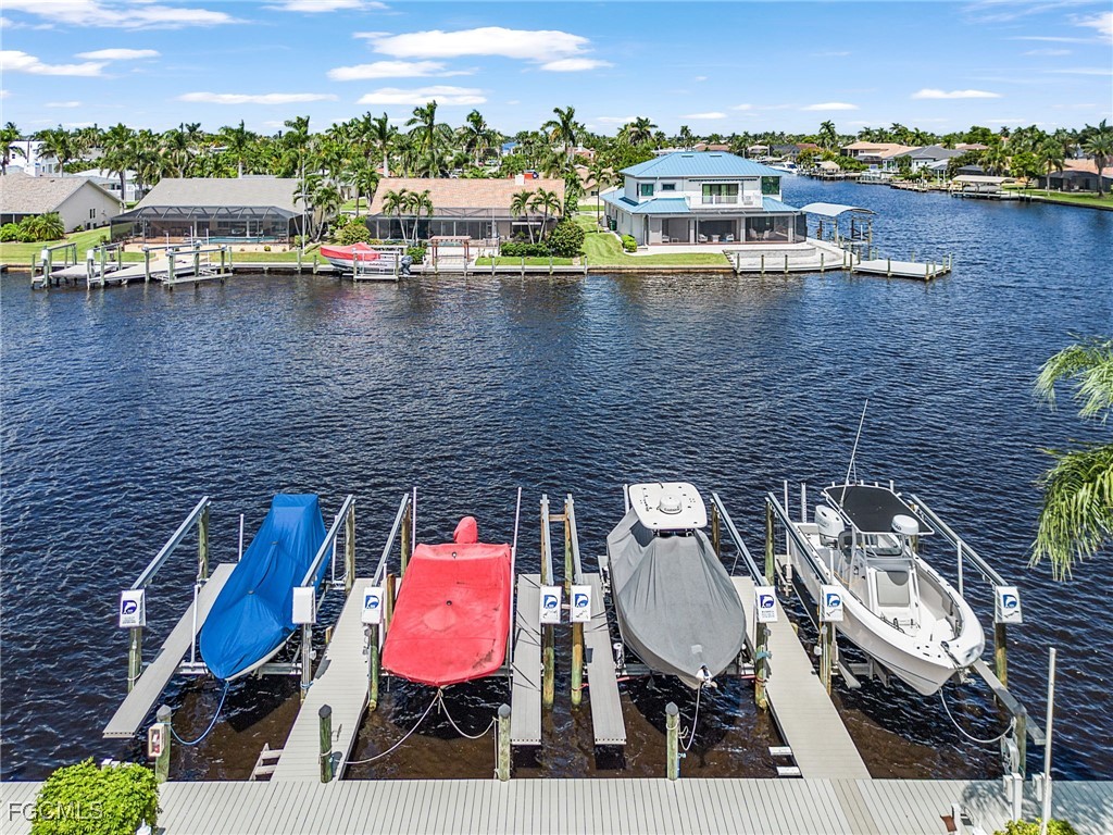 1911 SE 40th Terrace #201 Cape Coral FL 33904 2025013869 image30