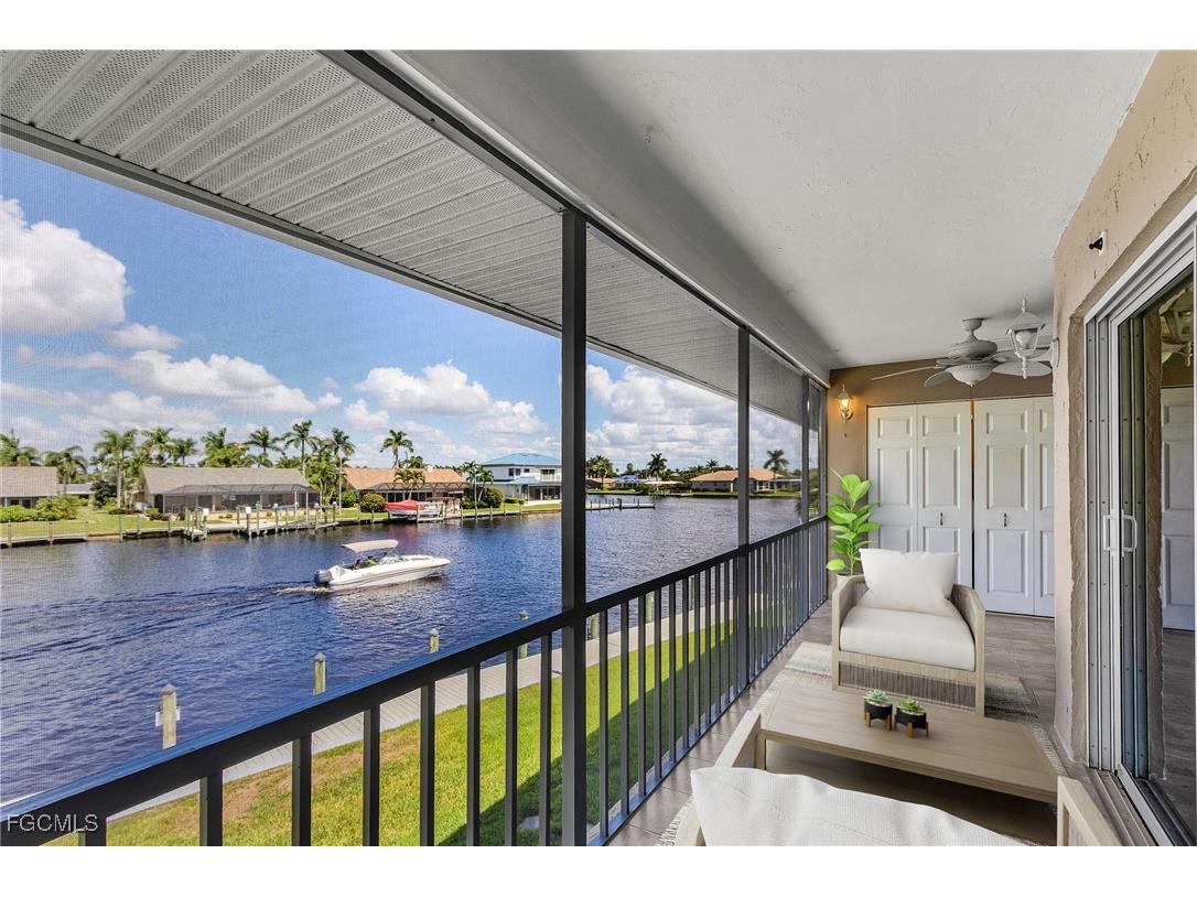 1911 SE 40th Terrace #201 Cape Coral FL 33904 2025013869 image4