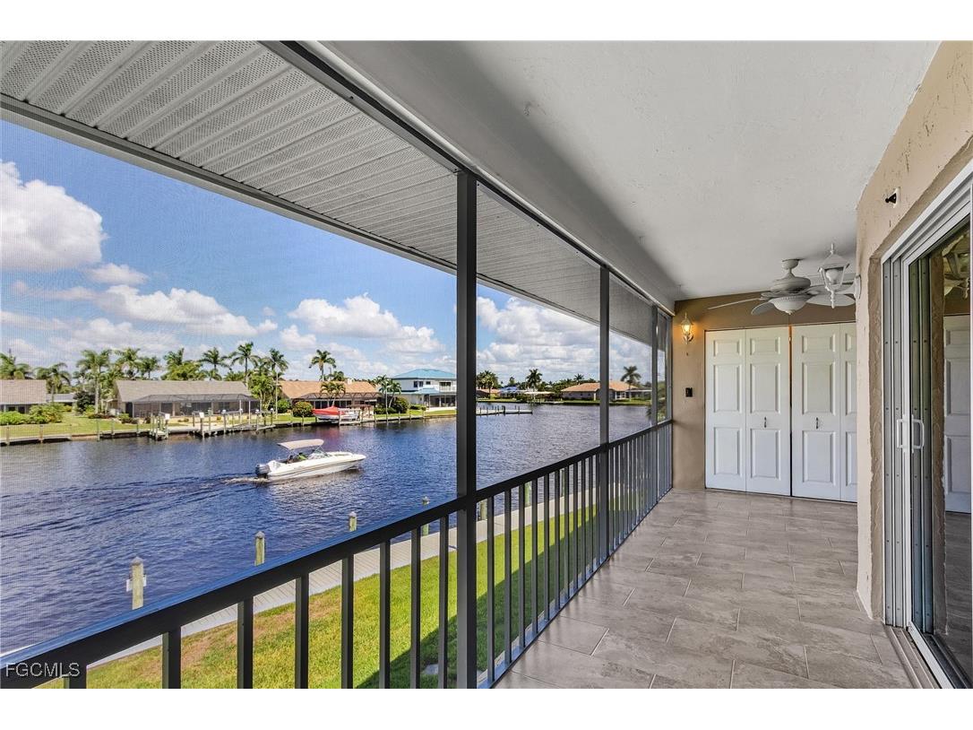 1911 SE 40th Terrace #201 Cape Coral FL 33904 2025013869 image5