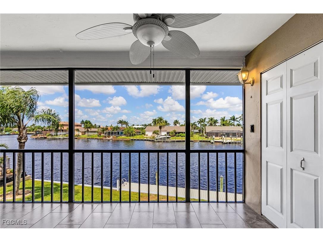 1911 SE 40th Terrace #201 Cape Coral FL 33904 2025013869 image6