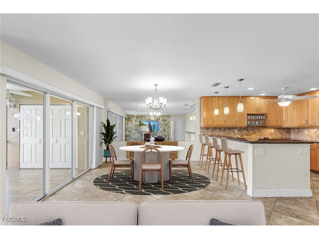 1911 SE 40th Terrace #201 Cape Coral FL 33904 2025013869 image8