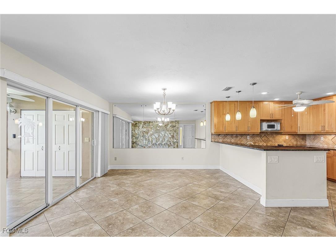 1911 SE 40th Terrace #201 Cape Coral FL 33904 2025013869 image9