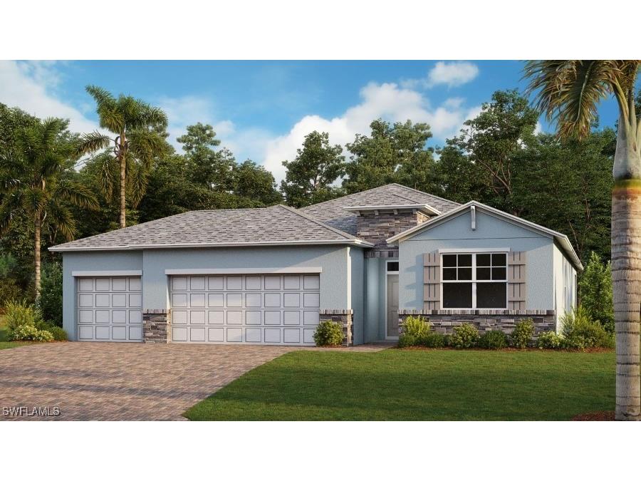 1911 SW 12th Street Cape Coral FL 33991 224081264 image1