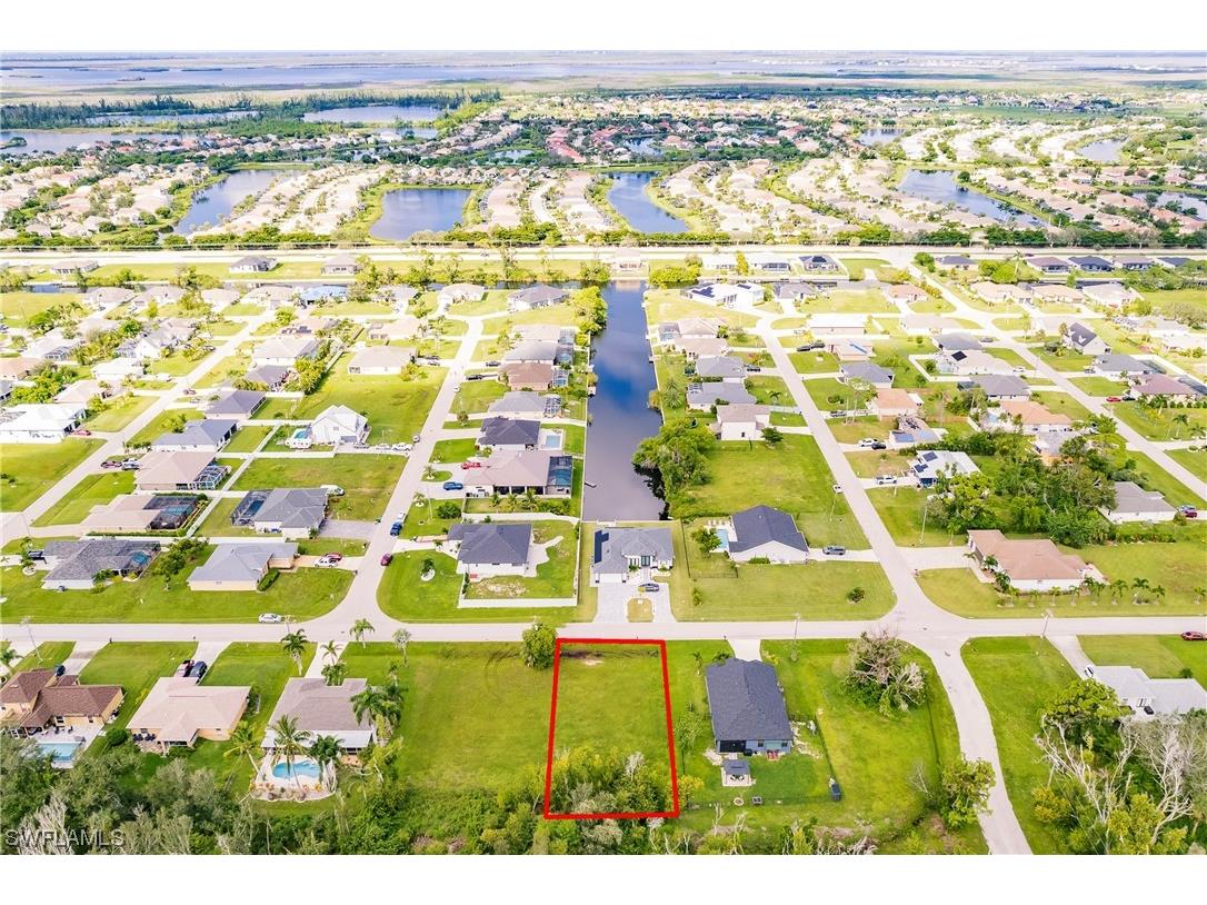 1911 SW 22nd Court Cape Coral FL 33991 223071809 image1