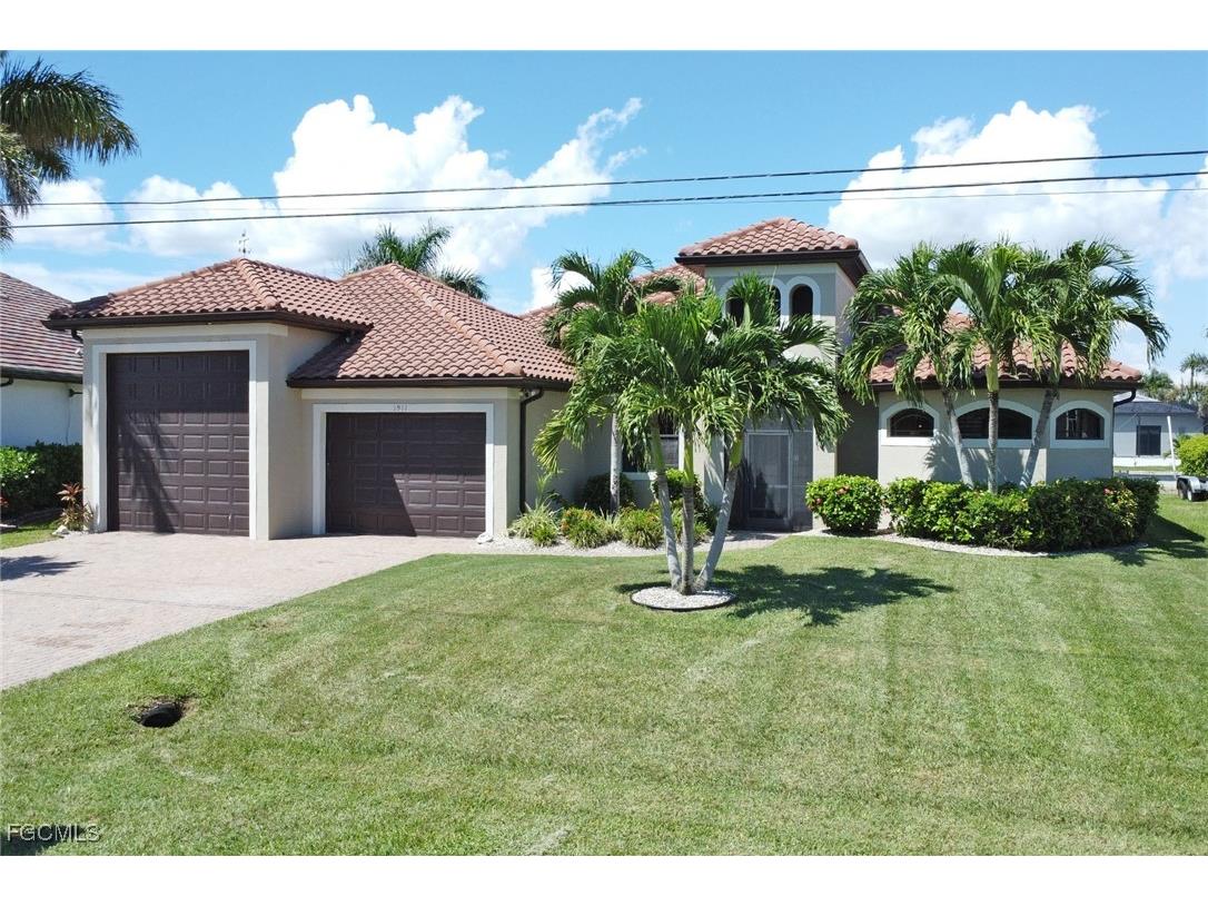 1911 SW 47th Street Cape Coral FL 33914 2025010658 image1