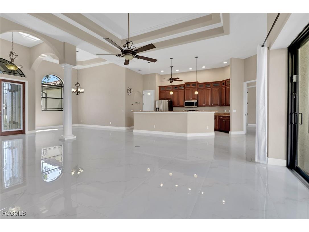 1911 SW 47th Street Cape Coral FL 33914 2025010658 image10