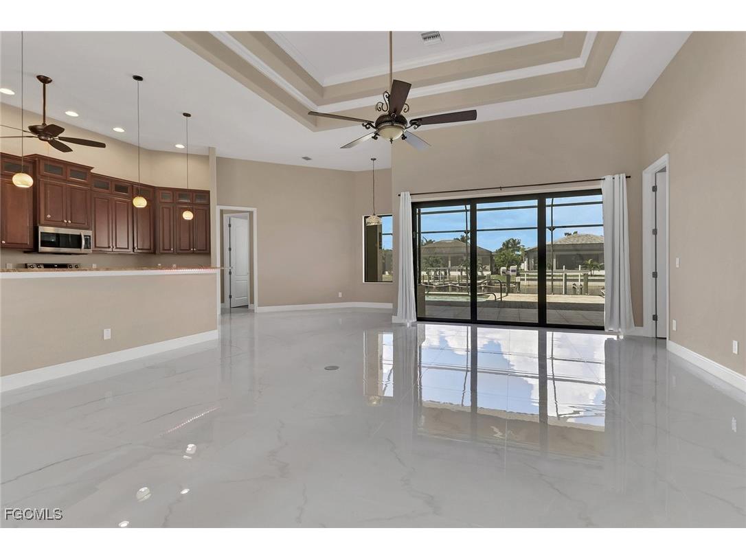 1911 SW 47th Street Cape Coral FL 33914 2025010658 image11