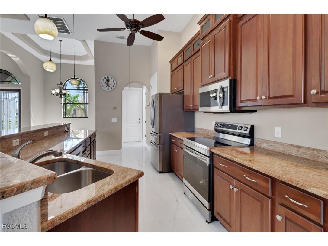 1911 SW 47th Street Cape Coral FL 33914 2025010658 image12