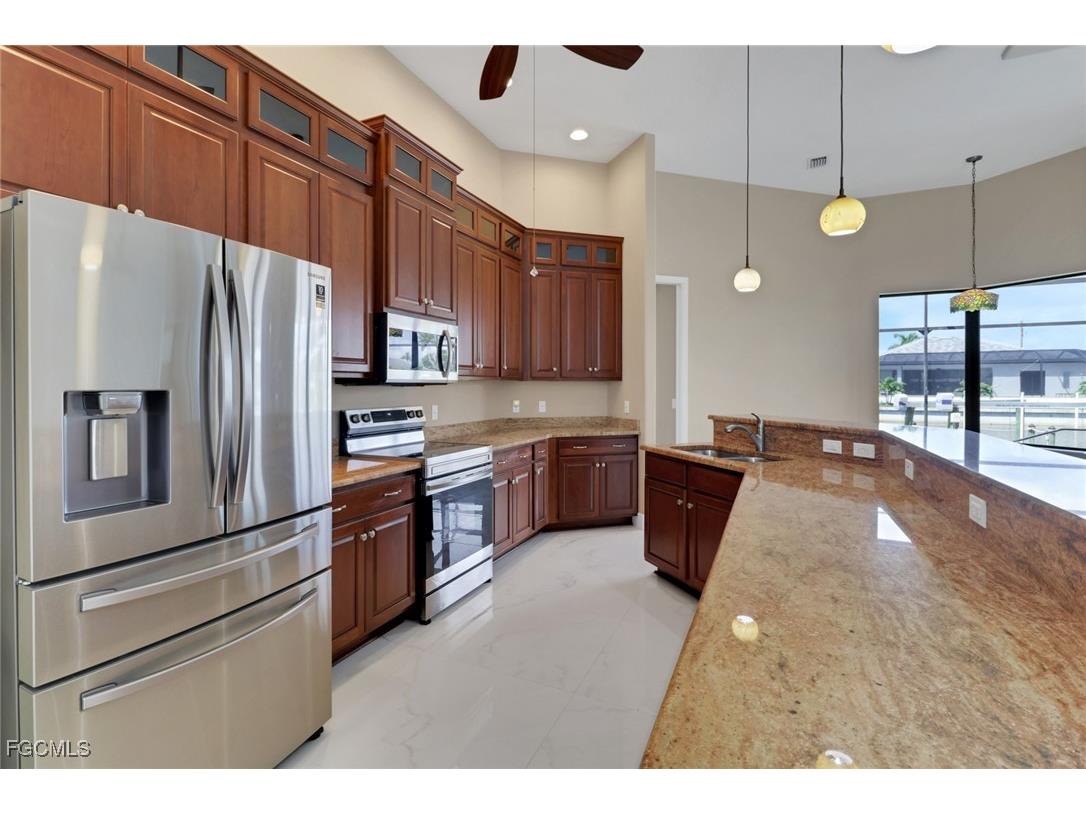 1911 SW 47th Street Cape Coral FL 33914 2025010658 image13