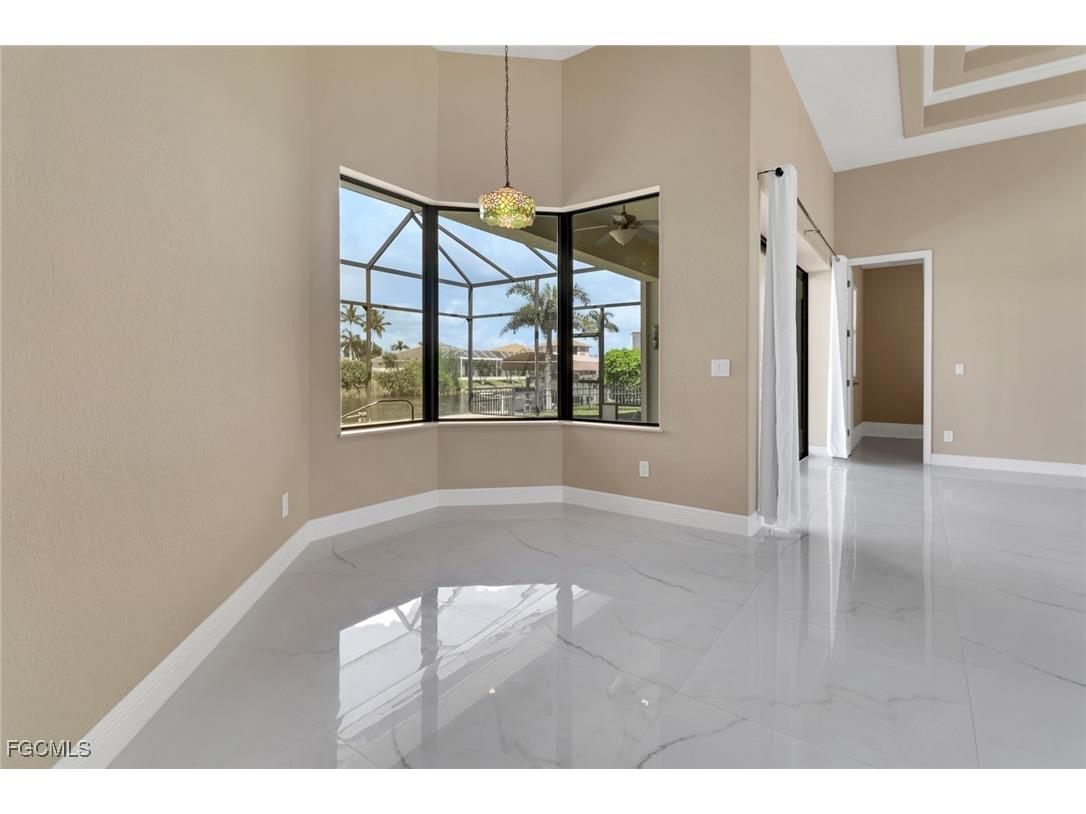 1911 SW 47th Street Cape Coral FL 33914 2025010658 image14