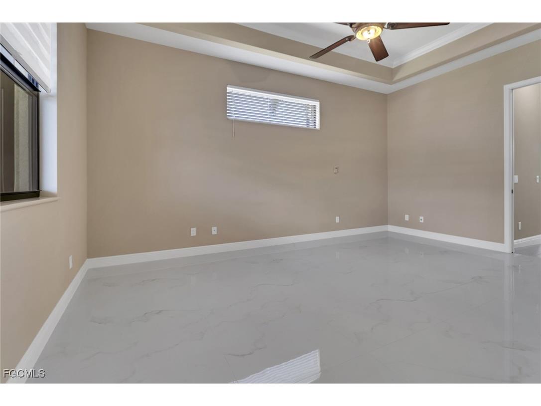 1911 SW 47th Street Cape Coral FL 33914 2025010658 image15