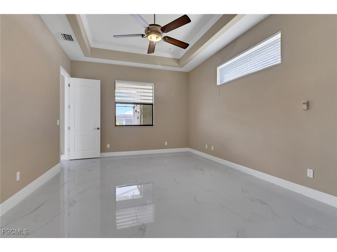 1911 SW 47th Street Cape Coral FL 33914 2025010658 image16