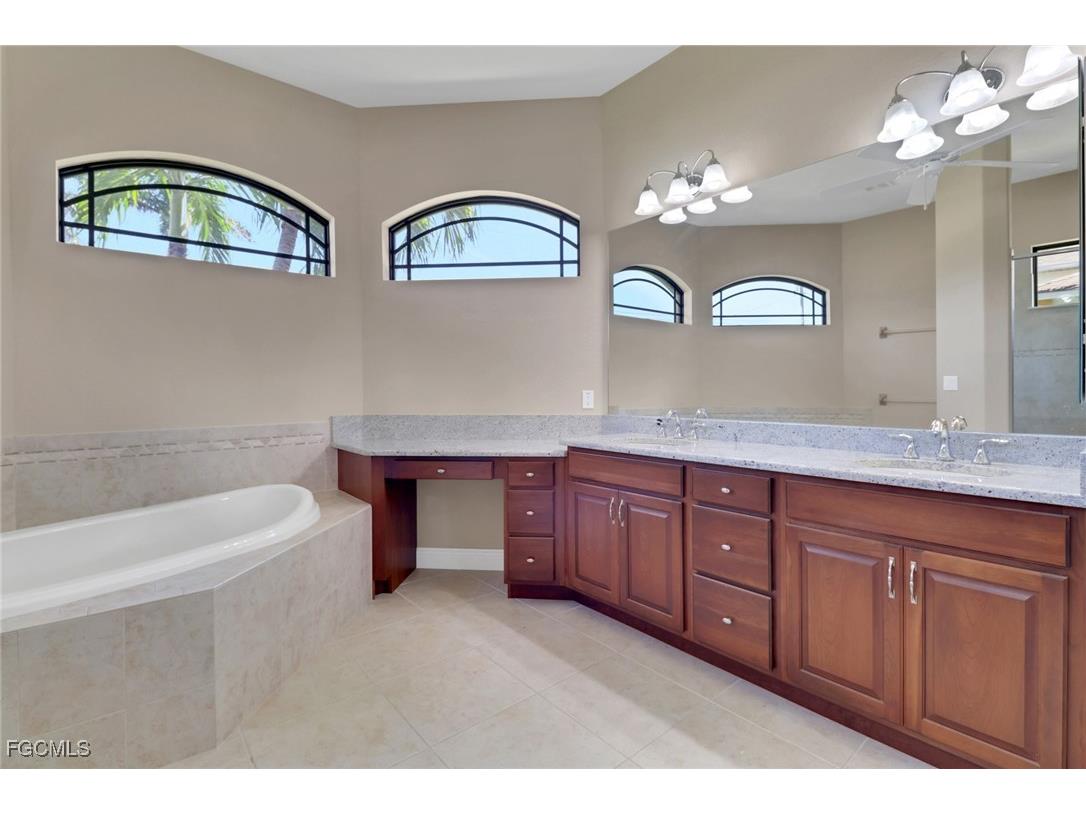 1911 SW 47th Street Cape Coral FL 33914 2025010658 image17