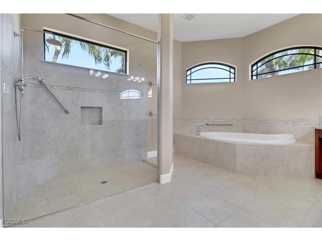 1911 SW 47th Street Cape Coral FL 33914 2025010658 image18