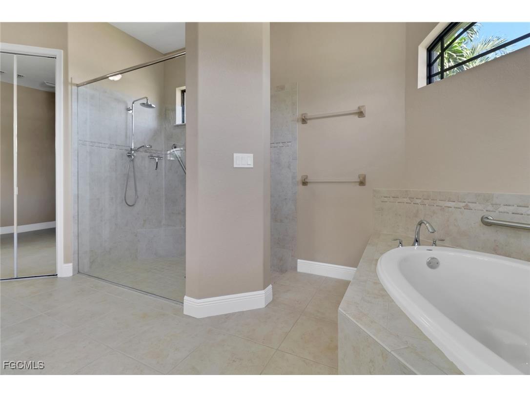 1911 SW 47th Street Cape Coral FL 33914 2025010658 image19