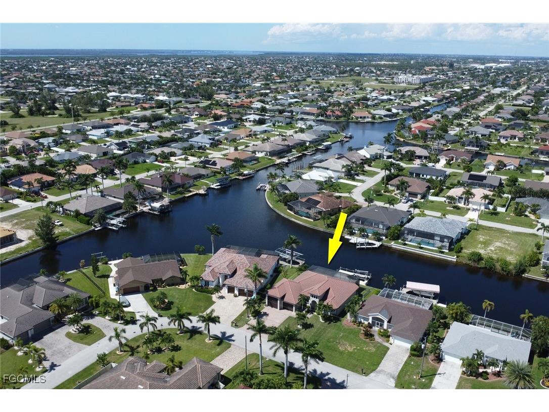 1911 SW 47th Street Cape Coral FL 33914 2025010658 image2