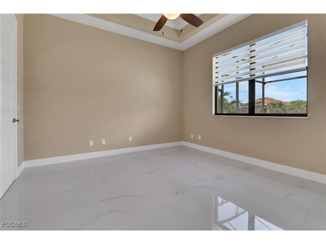 1911 SW 47th Street Cape Coral FL 33914 2025010658 image20