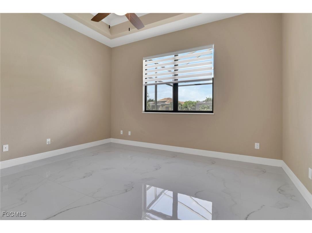 1911 SW 47th Street Cape Coral FL 33914 2025010658 image21