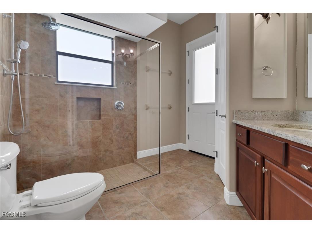 1911 SW 47th Street Cape Coral FL 33914 2025010658 image22