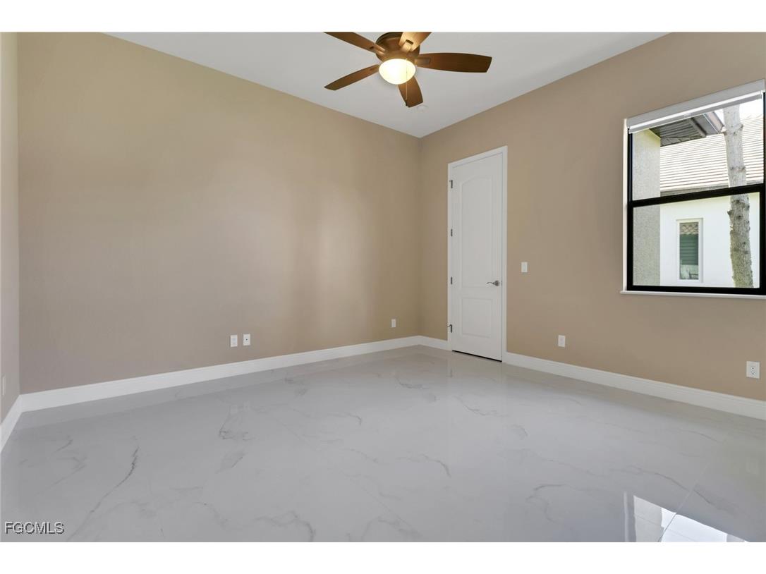 1911 SW 47th Street Cape Coral FL 33914 2025010658 image24