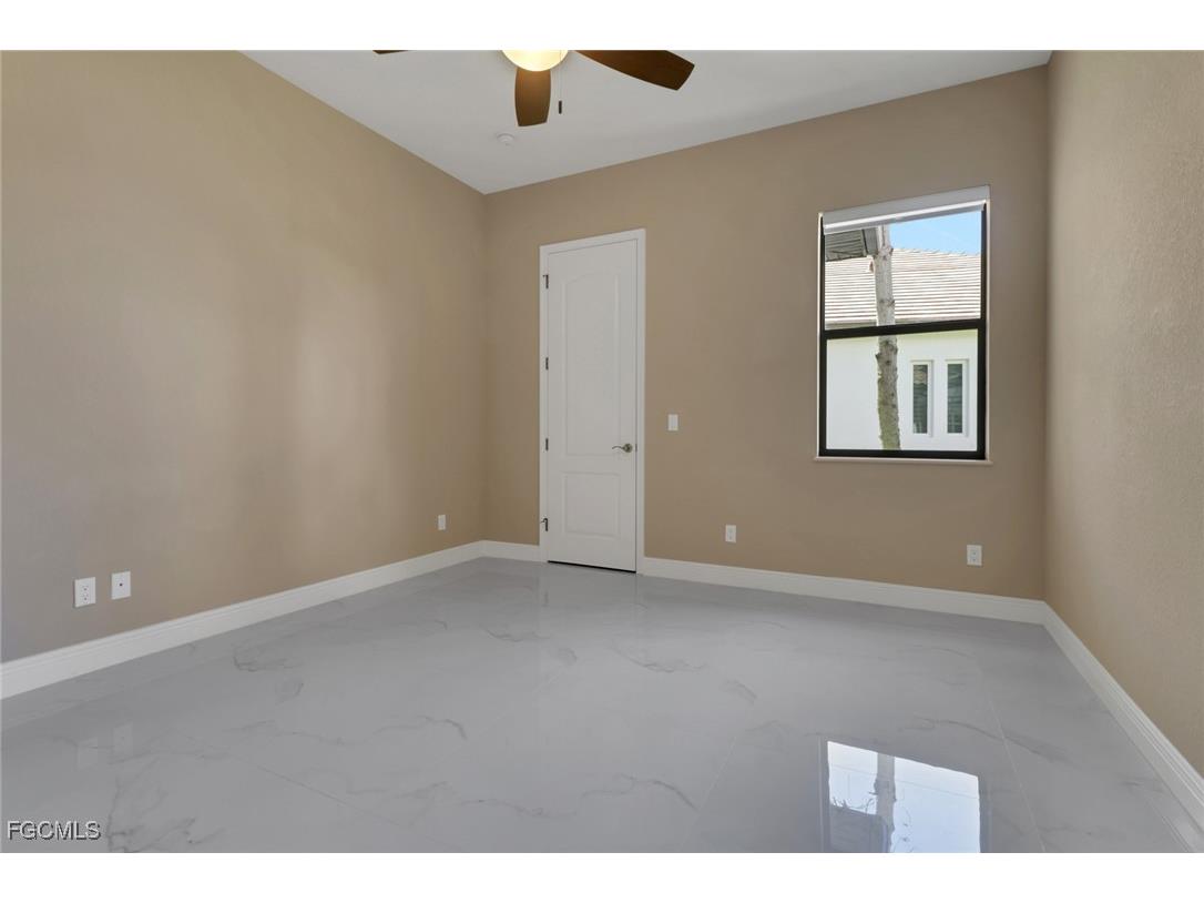 1911 SW 47th Street Cape Coral FL 33914 2025010658 image25