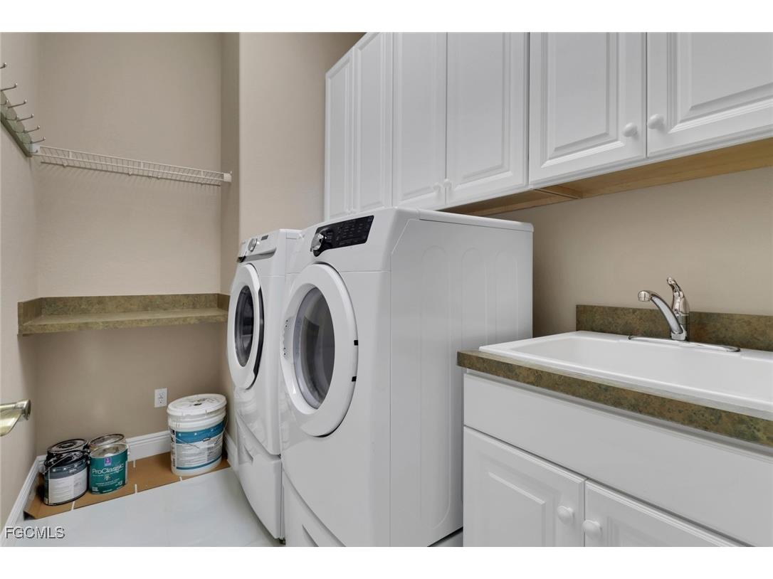 1911 SW 47th Street Cape Coral FL 33914 2025010658 image26