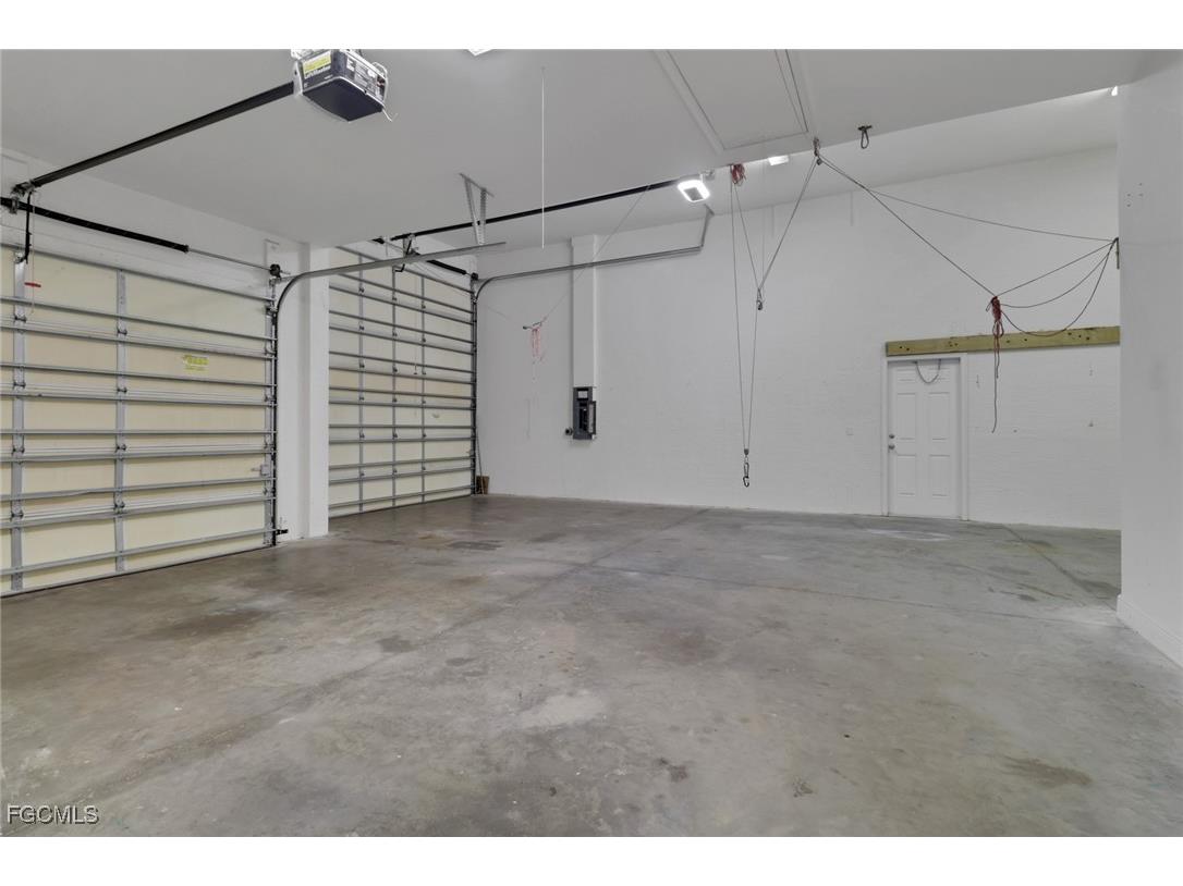 1911 SW 47th Street Cape Coral FL 33914 2025010658 image27