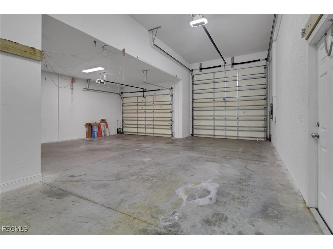 1911 SW 47th Street Cape Coral FL 33914 2025010658 image28