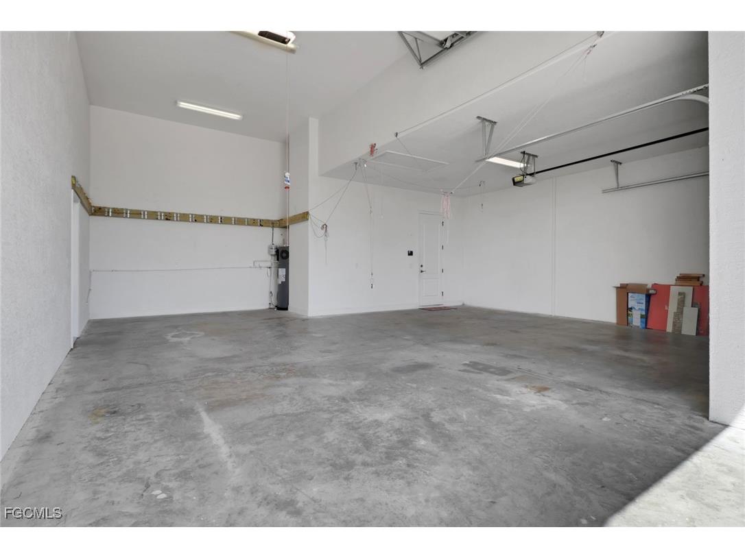 1911 SW 47th Street Cape Coral FL 33914 2025010658 image29