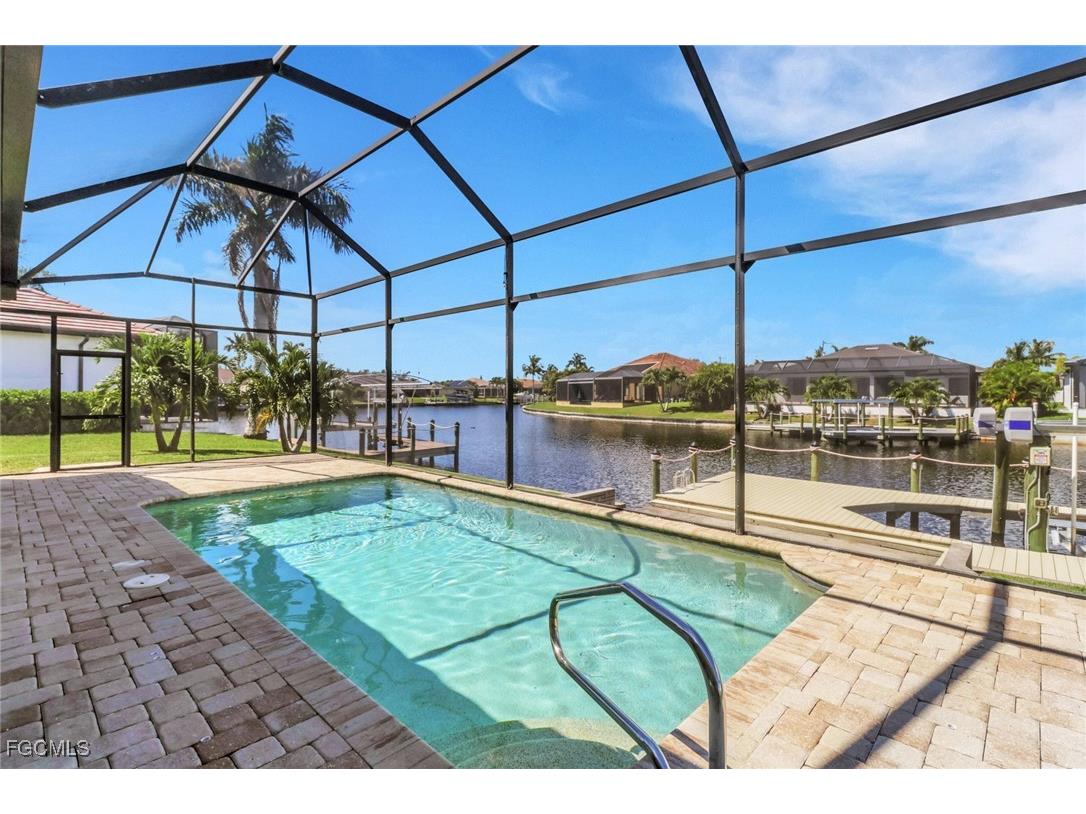 1911 SW 47th Street Cape Coral FL 33914 2025010658 image3