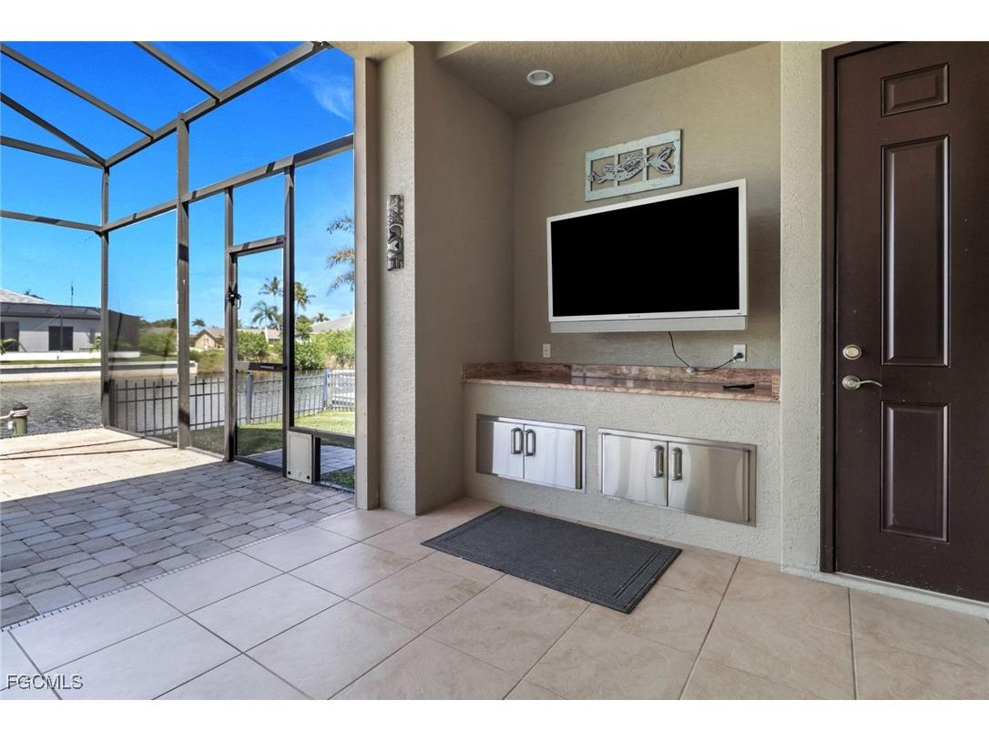 1911 SW 47th Street Cape Coral FL 33914 2025010658 image30