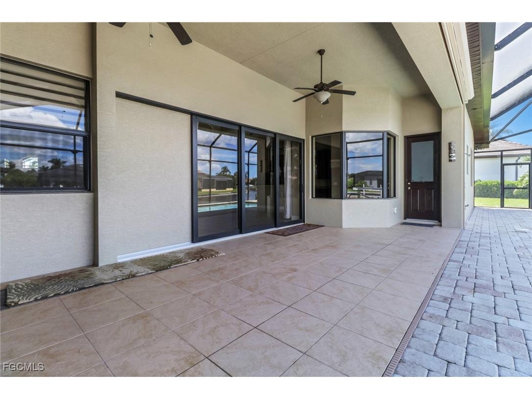 1911 SW 47th Street Cape Coral FL 33914 2025010658 image31