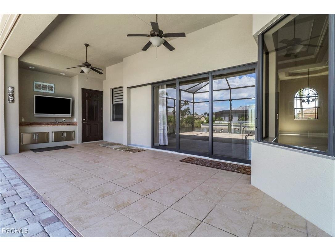 1911 SW 47th Street Cape Coral FL 33914 2025010658 image32