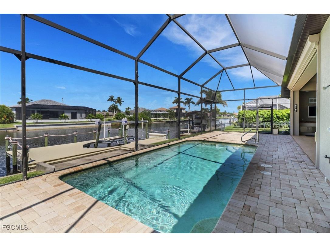 1911 SW 47th Street Cape Coral FL 33914 2025010658 image33