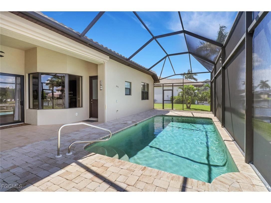 1911 SW 47th Street Cape Coral FL 33914 2025010658 image34