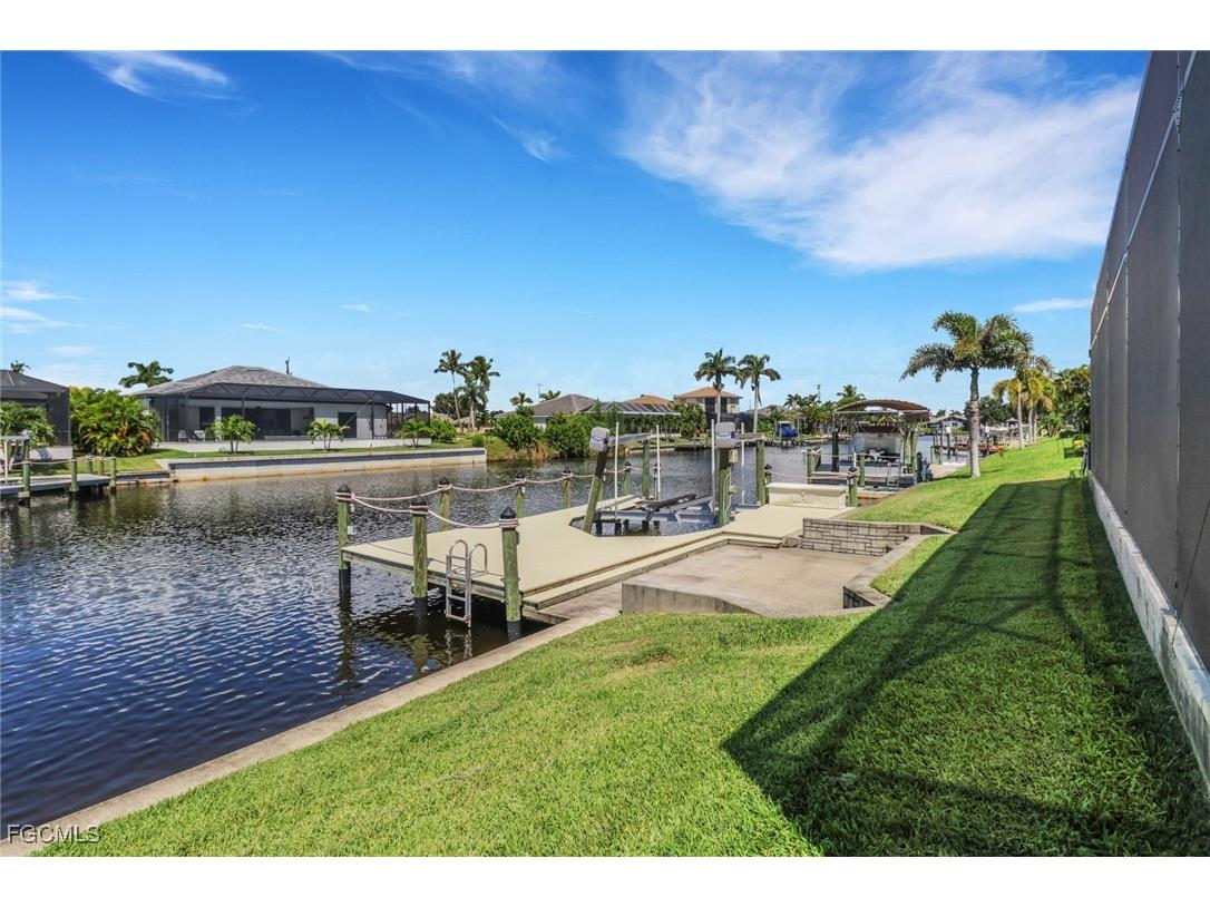 1911 SW 47th Street Cape Coral FL 33914 2025010658 image35