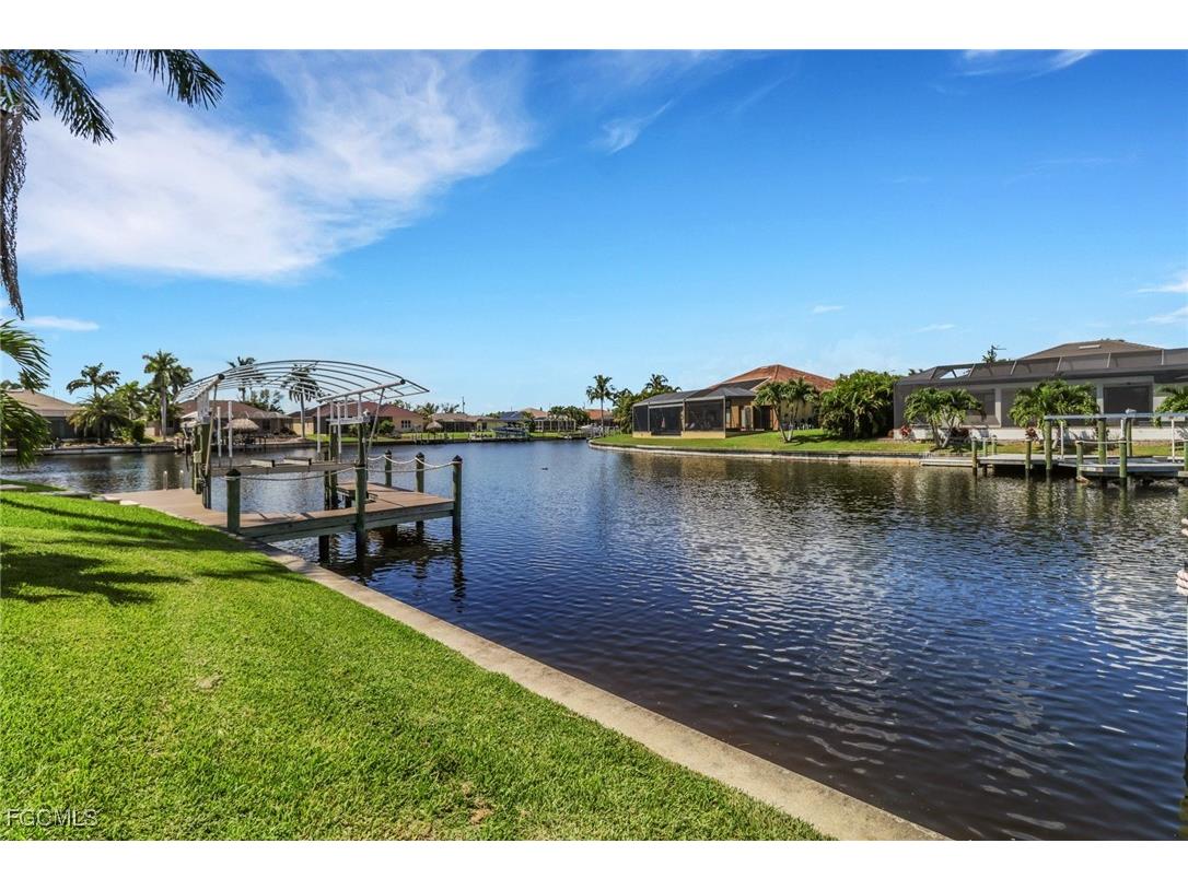 1911 SW 47th Street Cape Coral FL 33914 2025010658 image36