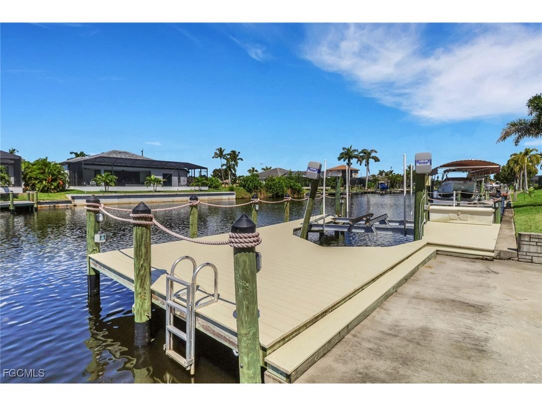 1911 SW 47th Street Cape Coral FL 33914 2025010658 image37