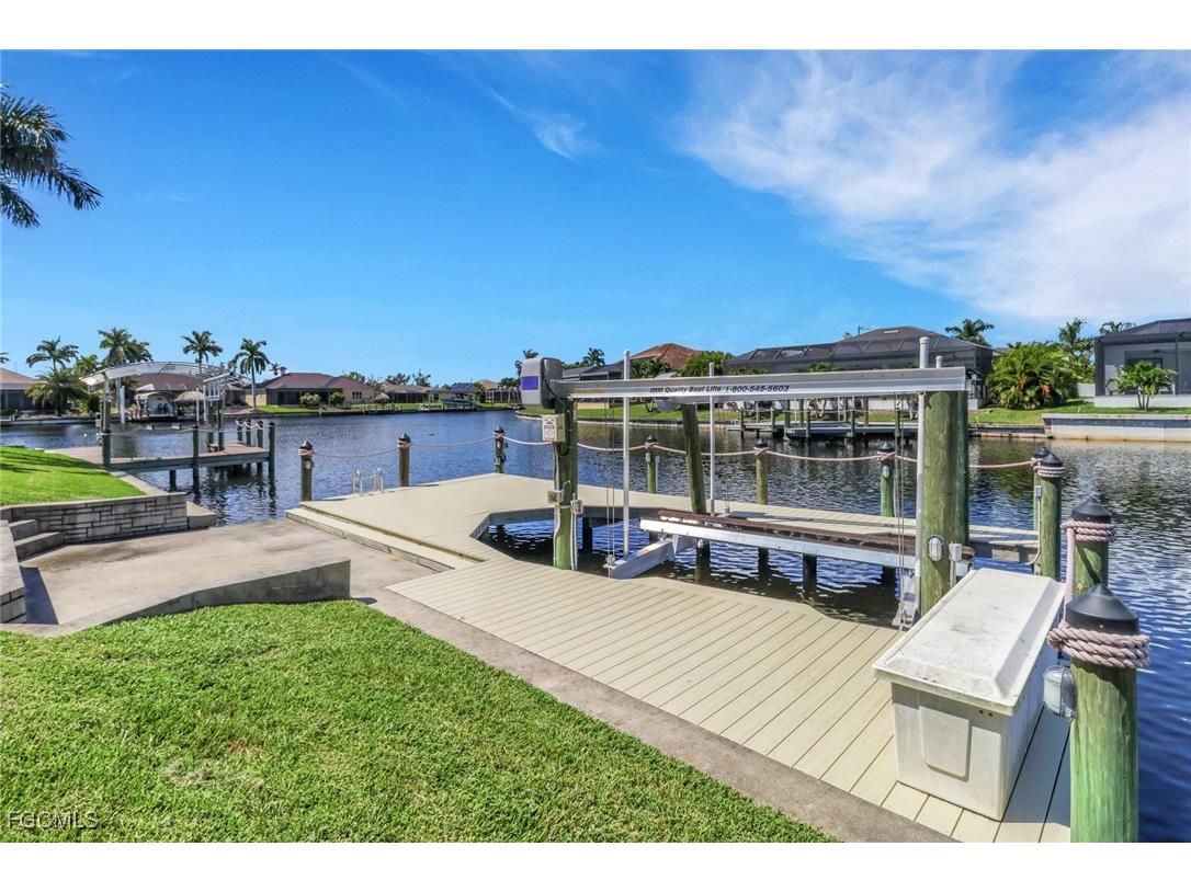 1911 SW 47th Street Cape Coral FL 33914 2025010658 image38