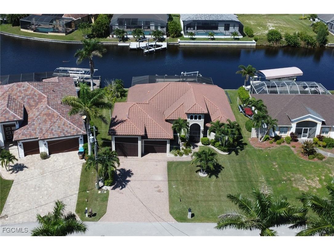 1911 SW 47th Street Cape Coral FL 33914 2025010658 image39