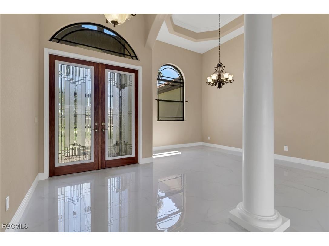 1911 SW 47th Street Cape Coral FL 33914 2025010658 image4