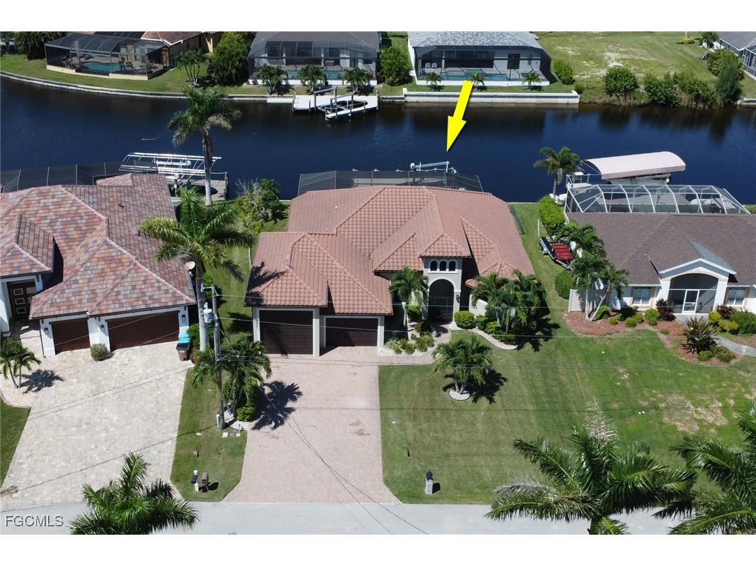 1911 SW 47th Street Cape Coral FL 33914 2025010658 image40
